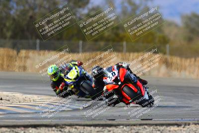 media/Feb-27-2022-CVMA (Sun) [[a3977b6969]]/Race 13 Supersport Open/